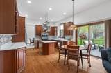 10447 Raleigh Road - Photo 18
