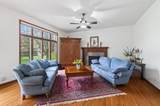 10447 Raleigh Road - Photo 19