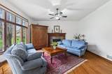 10447 Raleigh Road - Photo 20