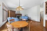 10447 Raleigh Road - Photo 21
