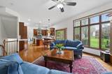 10447 Raleigh Road - Photo 22