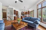 10447 Raleigh Road - Photo 23
