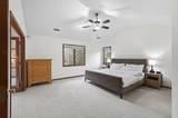 10447 Raleigh Road - Photo 24