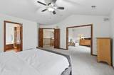 10447 Raleigh Road - Photo 25