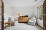 10447 Raleigh Road - Photo 26