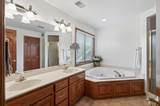 10447 Raleigh Road - Photo 27