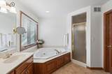 10447 Raleigh Road - Photo 28