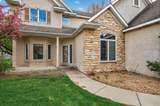 10447 Raleigh Road - Photo 3