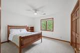 10447 Raleigh Road - Photo 30
