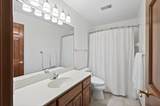 10447 Raleigh Road - Photo 31