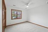 10447 Raleigh Road - Photo 32