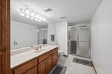 10447 Raleigh Road - Photo 33