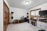 10447 Raleigh Road - Photo 34