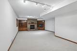 10447 Raleigh Road - Photo 35