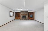 10447 Raleigh Road - Photo 36