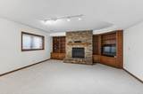 10447 Raleigh Road - Photo 37