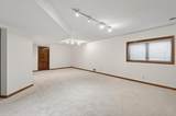 10447 Raleigh Road - Photo 38