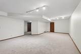 10447 Raleigh Road - Photo 39