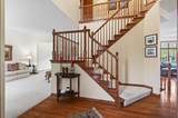 10447 Raleigh Road - Photo 4