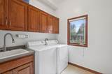 10447 Raleigh Road - Photo 40