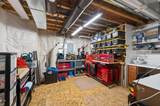 10447 Raleigh Road - Photo 41