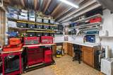 10447 Raleigh Road - Photo 42