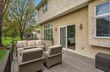 10447 Raleigh Road - Photo 43