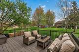 10447 Raleigh Road - Photo 44