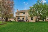 10447 Raleigh Road - Photo 45