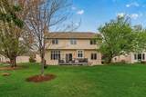 10447 Raleigh Road - Photo 46
