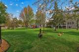 10447 Raleigh Road - Photo 47