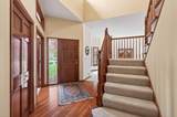 10447 Raleigh Road - Photo 5