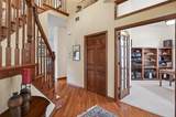 10447 Raleigh Road - Photo 6