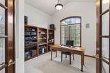 10447 Raleigh Road - Photo 7