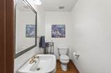 10447 Raleigh Road - Photo 8