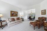 10447 Raleigh Road - Photo 9