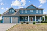 8095 Hunter Lake Drive - Photo 1