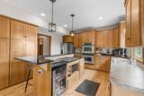 8095 Hunter Lake Drive - Photo 10