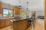 8095 Hunter Lake Drive - Photo 11