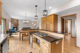 8095 Hunter Lake Drive - Photo 12