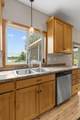 8095 Hunter Lake Drive - Photo 13