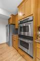 8095 Hunter Lake Drive - Photo 14