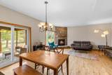8095 Hunter Lake Drive - Photo 15