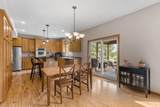 8095 Hunter Lake Drive - Photo 16