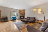 8095 Hunter Lake Drive - Photo 19
