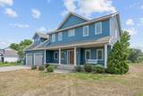 8095 Hunter Lake Drive - Photo 2