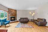 8095 Hunter Lake Drive - Photo 21