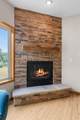 8095 Hunter Lake Drive - Photo 22