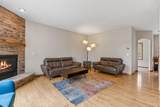 8095 Hunter Lake Drive - Photo 23