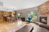 8095 Hunter Lake Drive - Photo 24
